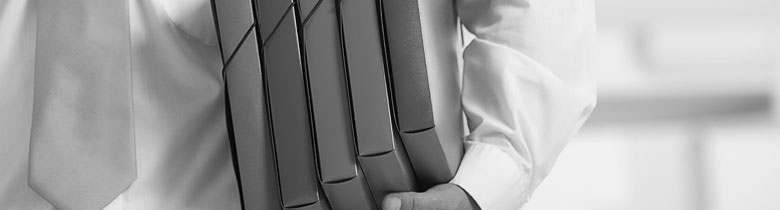 Информация для получателей финансовых услуг